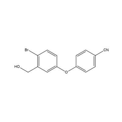 Crisaborole Impurity 32