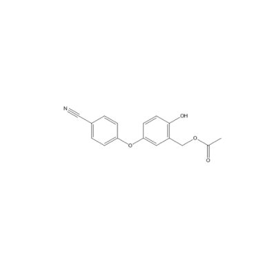 Crisaborole Impurity 25