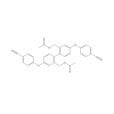 Crisaborole Impurity 26