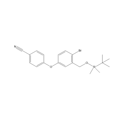 Crisaborole Impurity 30