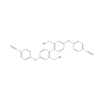 Crisaborole Impurity 31
