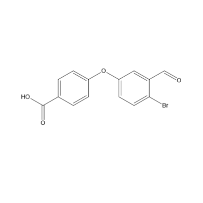 Crisaborole Impurity 35