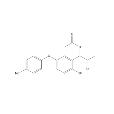 Crisaborole Impurity 36