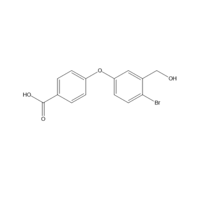 Crisaborole Impurity 38