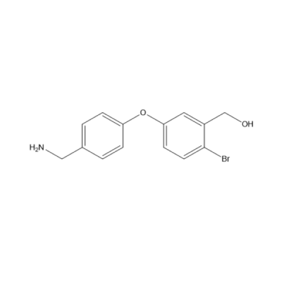 Crisaborole Impurity 40