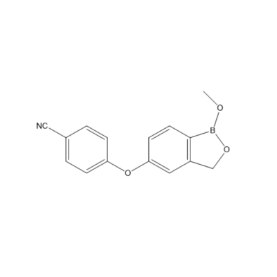 Crisaborole Impurity 42