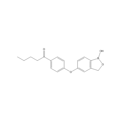 Crisaborole Impurity 45