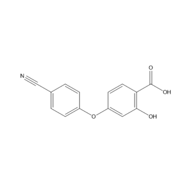 Crisaborole Impurity 47