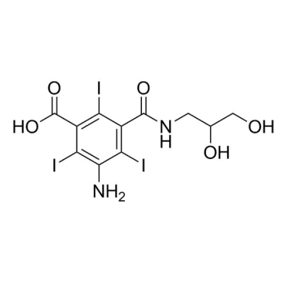 碘普罗胺杂质1对照品