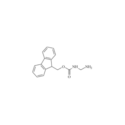 Desmopressin Impurity 1