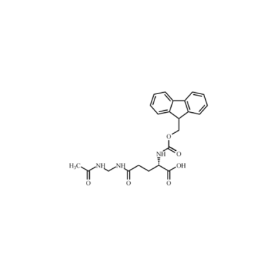 Desmopressin Impurity 4