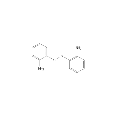 Dotinurad Impurity 10