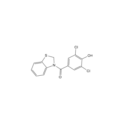 Dotinurad Impurity 18