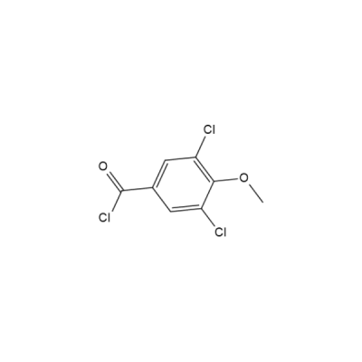 Dotinurad Impurity 12