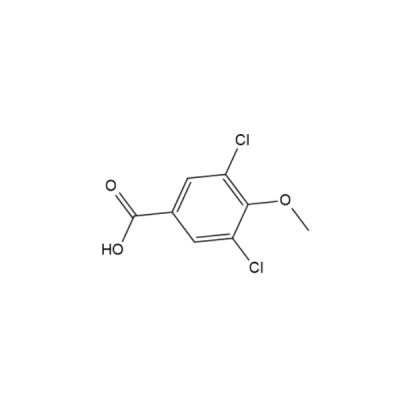 Dotinurad Impurity 11