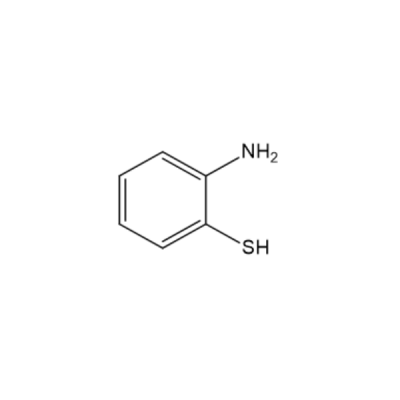 Dotinurad Impurity 13