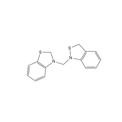 Dotinurad Impurity 15