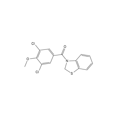 Dotinurad Impurity 30