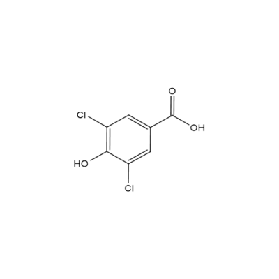 Dotinurad Impurity 26