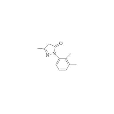 Eltrombopag Impurity 46
