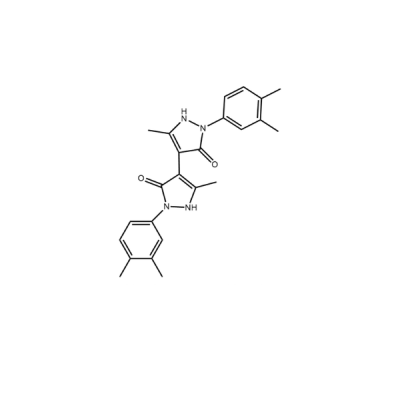 Eltrombopag Impurity ZY3