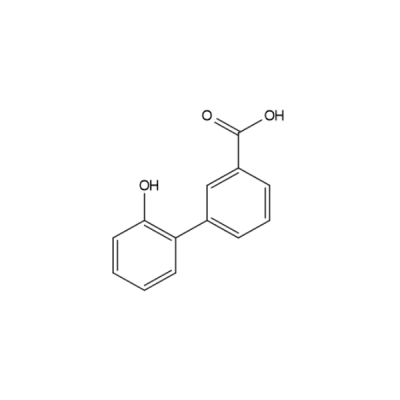 Eltrombopag Impurity 12