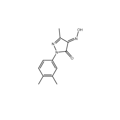 Eltrombopag Impurity 44