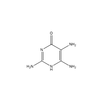Folic Acid EP Impurity B