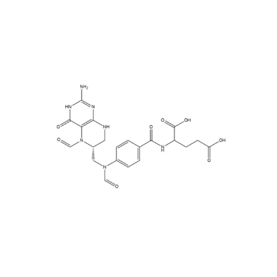 Folic acid impurity ZY1