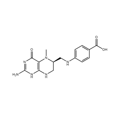 Folinic Acid Impurity 3
