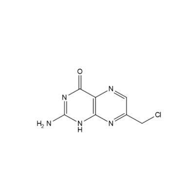 Folic Acid EP Impurity F