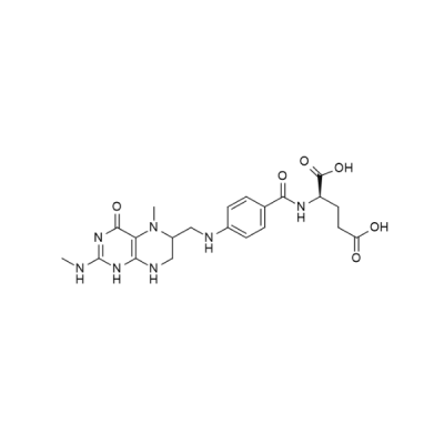 Folic Acid USP Impurity J