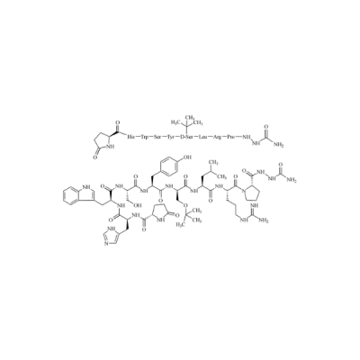 Goserelin