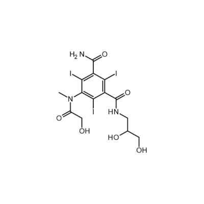 Iomeprol Impurity 7