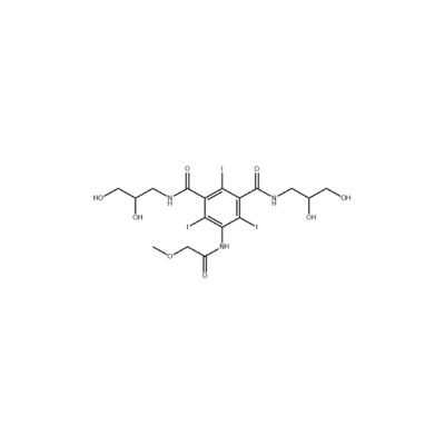 Iopromide Impurity 6