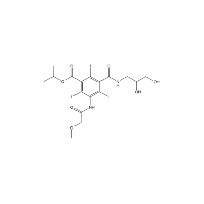 Iopromide Impurity 7