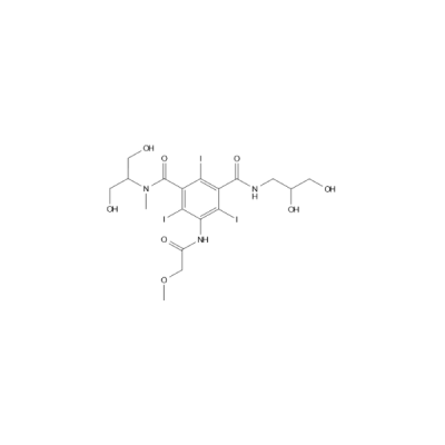 Iopromide Impurity 47