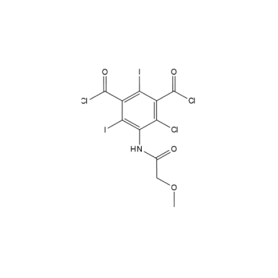 Iopromide Intermediate Impurity 1