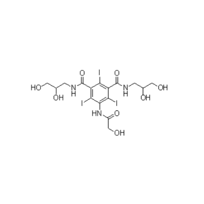 Ioversol Impurity 3