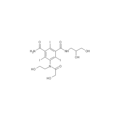 Ioversol Impurity 5