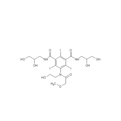 Ioversol Impurity 17