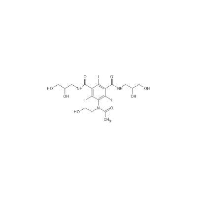 Ioversol Impurity 19