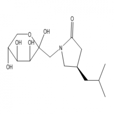 普瑞巴林杂质PD310806