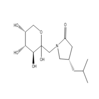 普瑞巴林杂质PD0310886