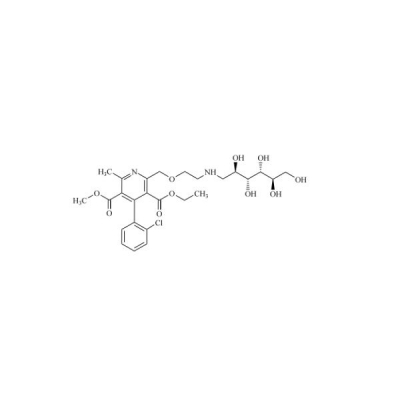 Amlodipine Impurity 66