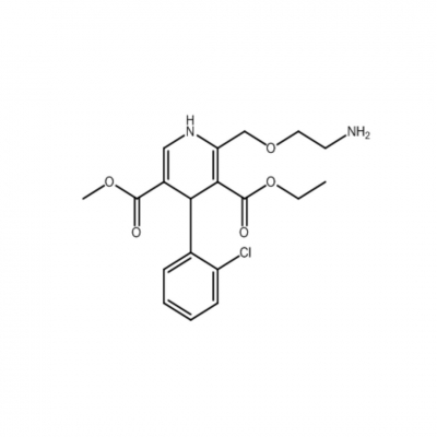 Amlodipine Impurity 59