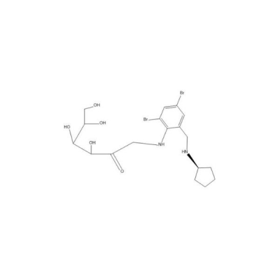 氨溴索美拉德反应杂质对照品8