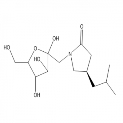 普瑞巴林杂质PD0310887