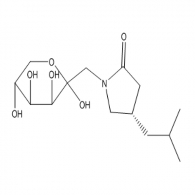 Pregabalin Related Compound 2 