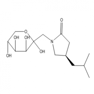 Pregabalin Impurity PD 0224377